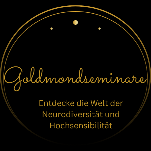 Goldmondseminare